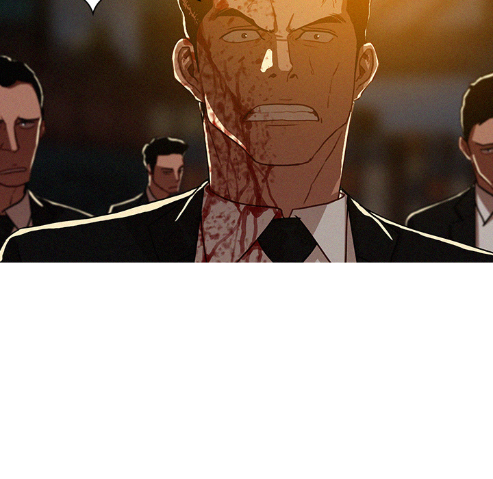 Paradise Lost Chapter 13 image 18