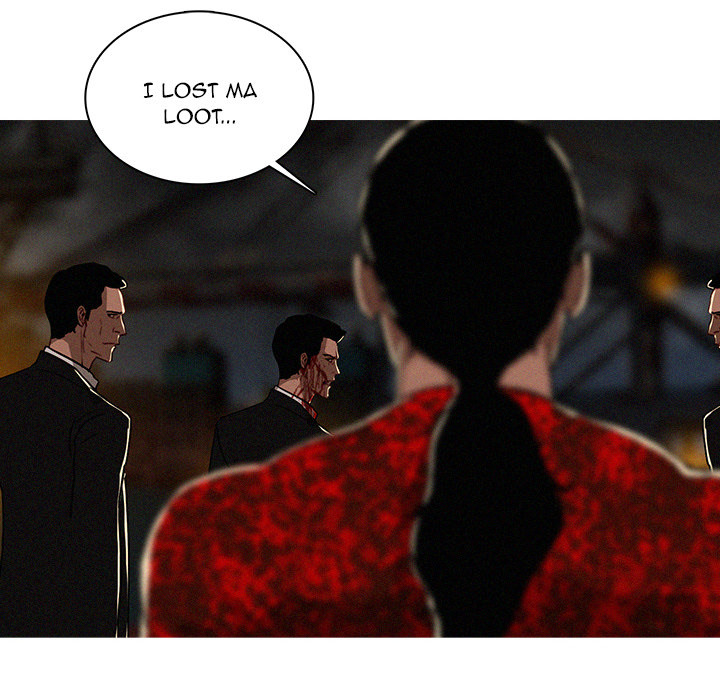Paradise Lost Chapter 13 image 19