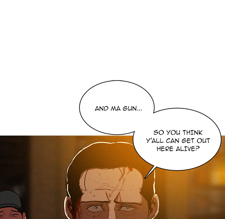 Paradise Lost Chapter 13 image 20