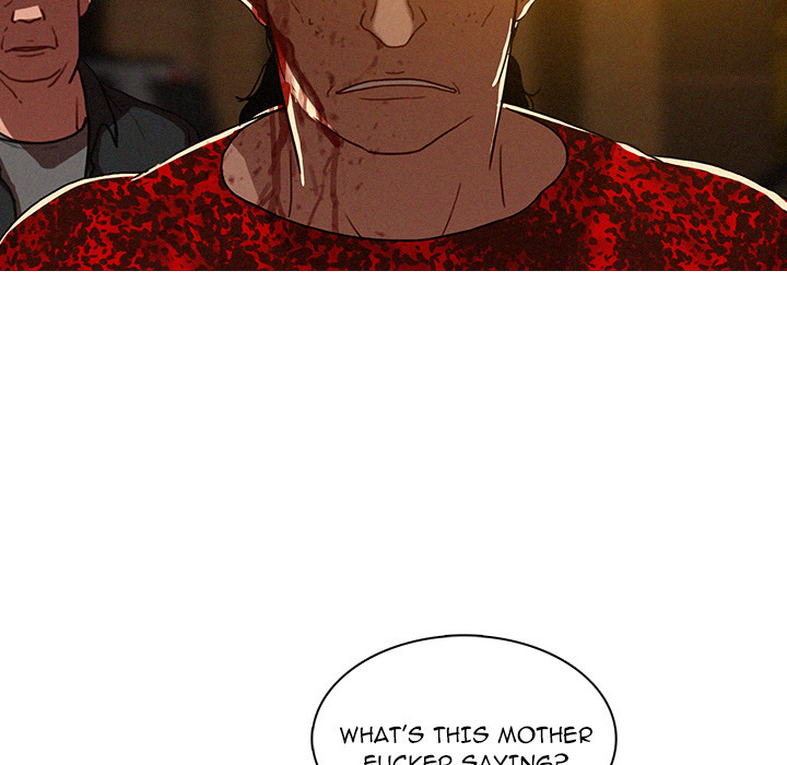 Paradise Lost Chapter 13 image 21