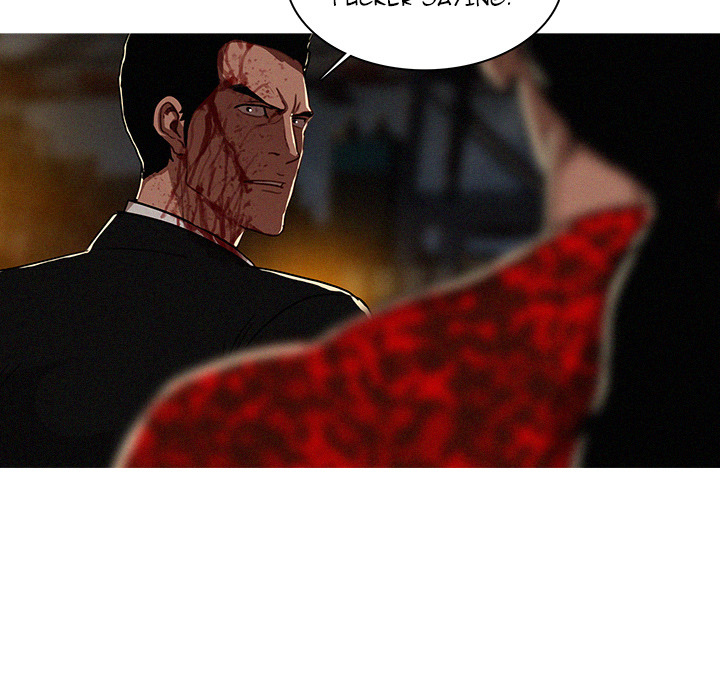 Paradise Lost Chapter 13 image 22