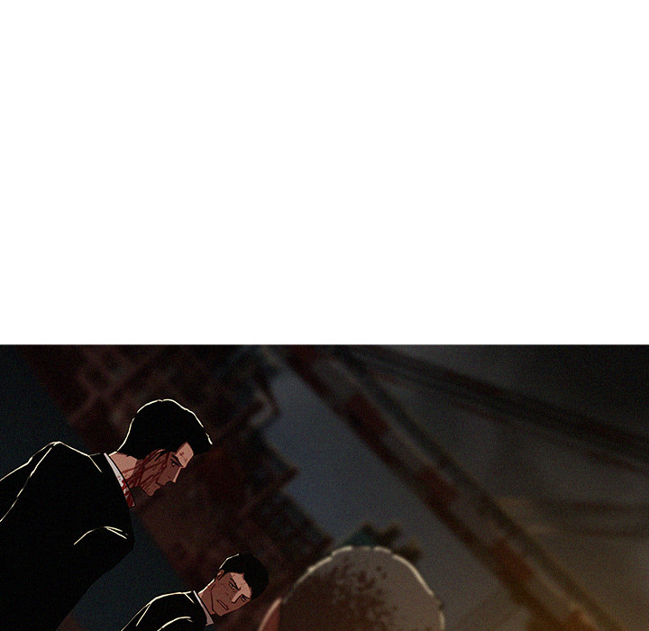 Paradise Lost Chapter 13 image 24