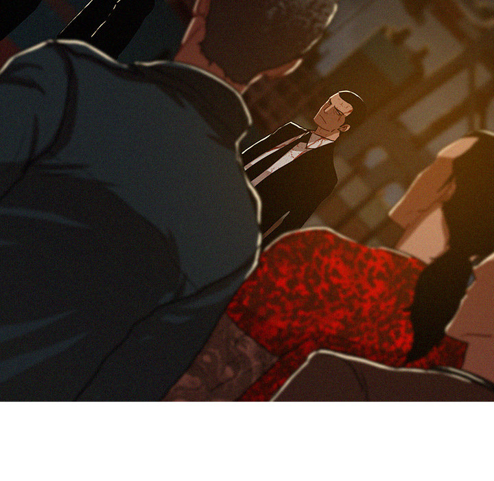Paradise Lost Chapter 13 image 25