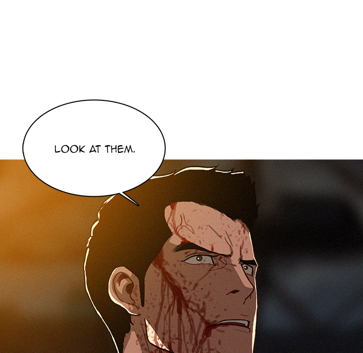 Paradise Lost Chapter 13 image 26