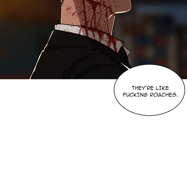Paradise Lost Chapter 13 image 27