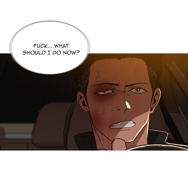Paradise Lost Chapter 13 image 30
