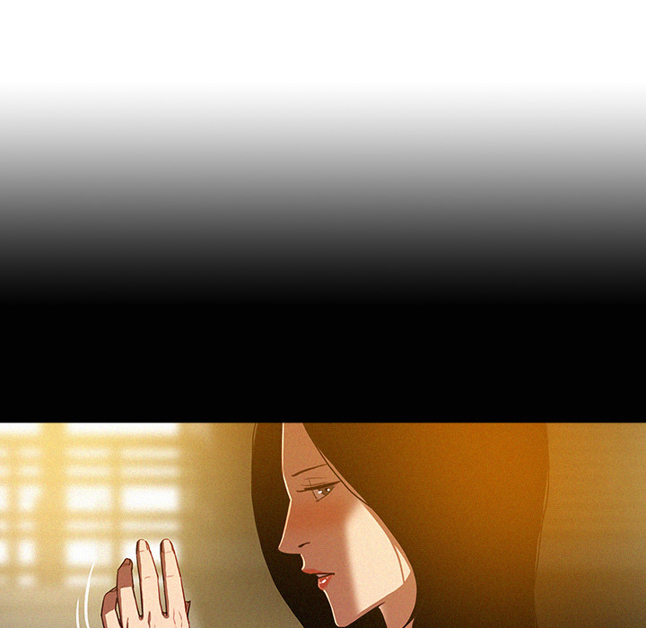 Paradise Lost Chapter 13 image 31
