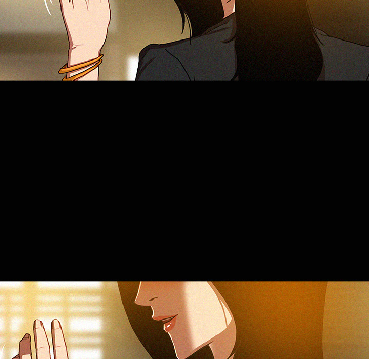 Paradise Lost Chapter 13 image 32