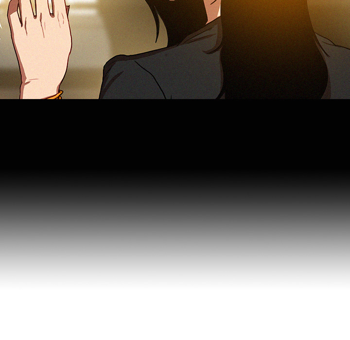 Paradise Lost Chapter 13 image 33