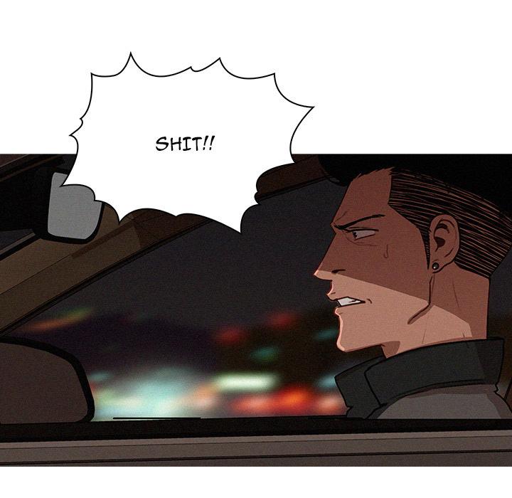 Paradise Lost Chapter 13 image 34