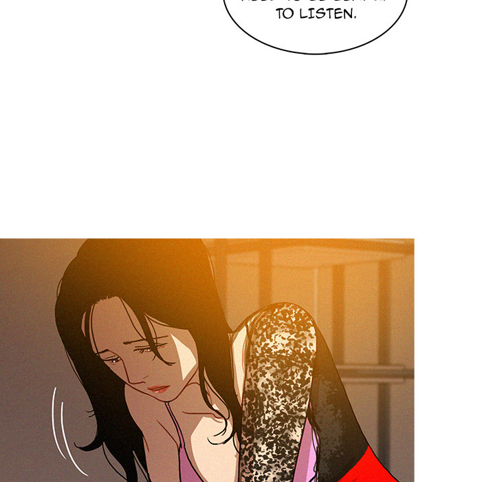 Paradise Lost Chapter 13 image 46