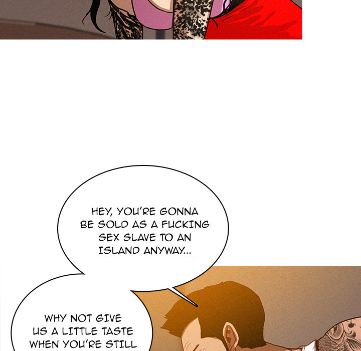 Paradise Lost Chapter 13 image 47