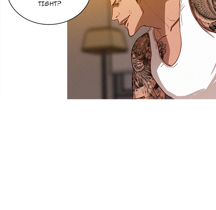 Paradise Lost Chapter 13 image 48