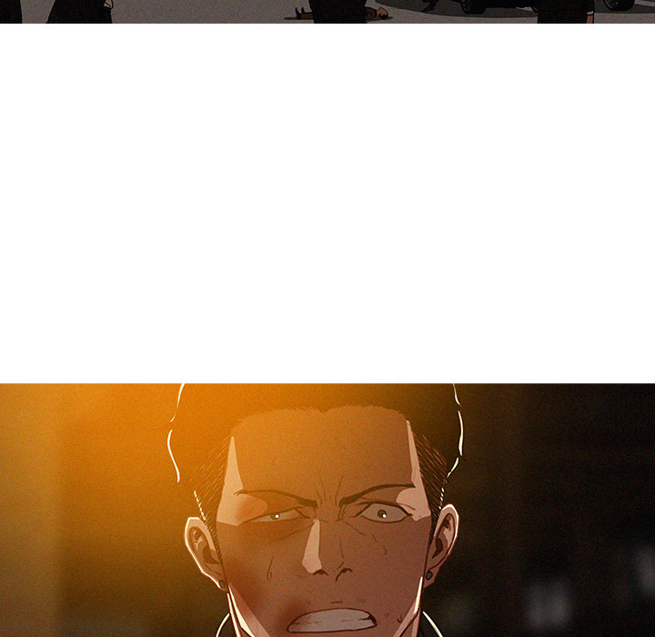Paradise Lost Chapter 13 image 4