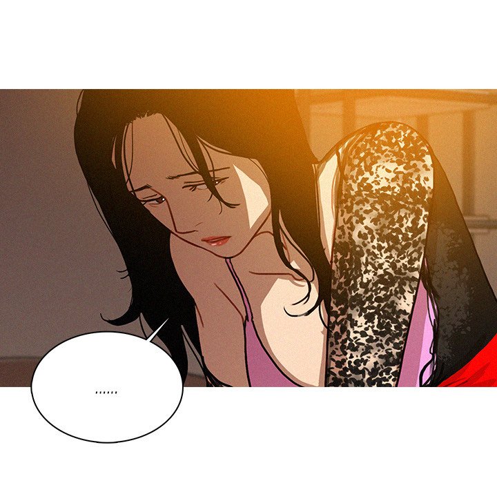 Paradise Lost Chapter 13 image 49