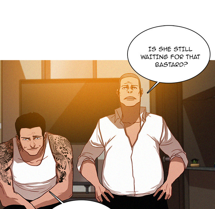 Paradise Lost Chapter 13 image 50