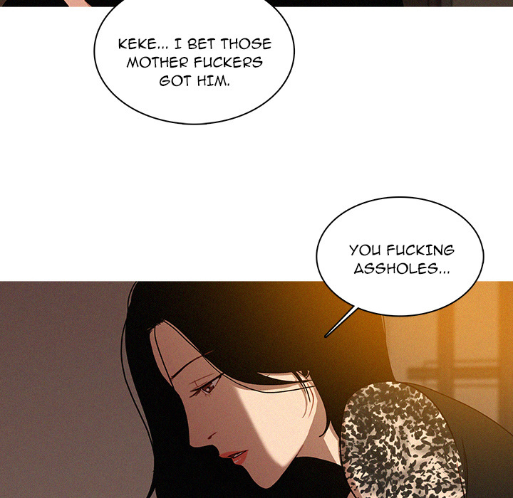 Paradise Lost Chapter 13 image 51