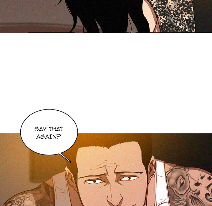 Paradise Lost Chapter 13 image 52
