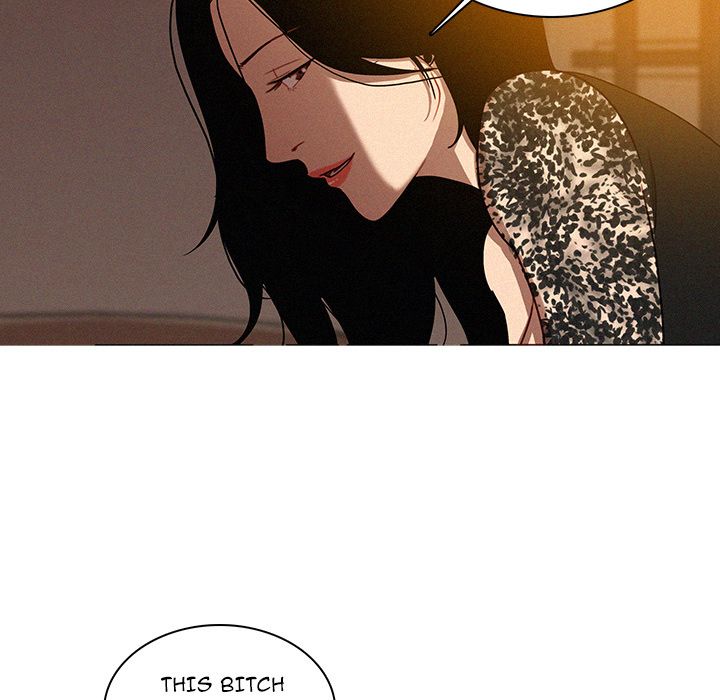 Paradise Lost Chapter 13 image 54