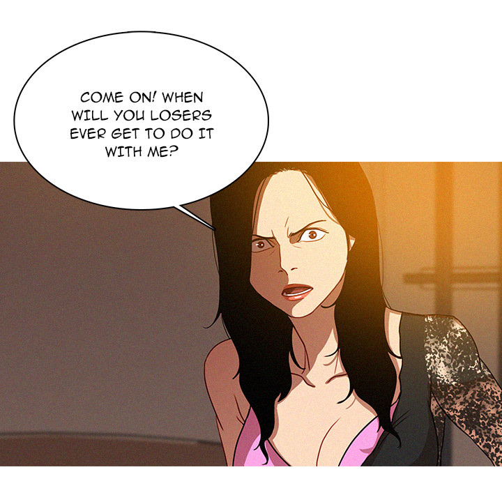 Paradise Lost Chapter 13 image 56