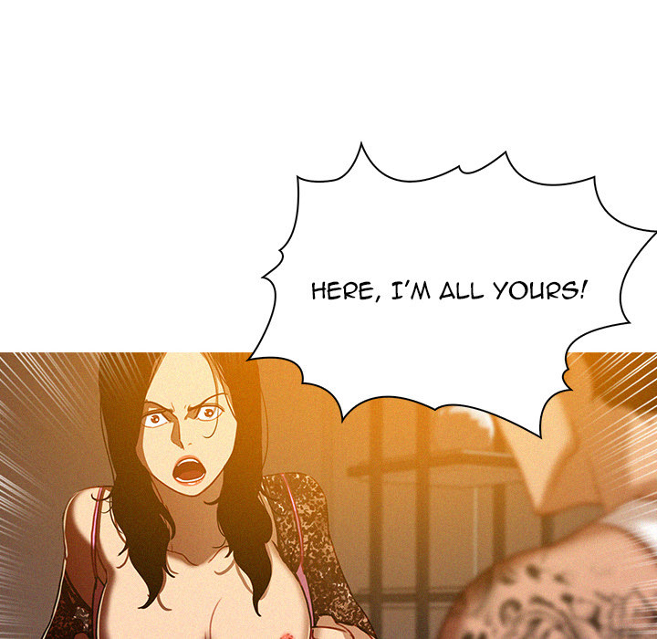 Paradise Lost Chapter 13 image 57