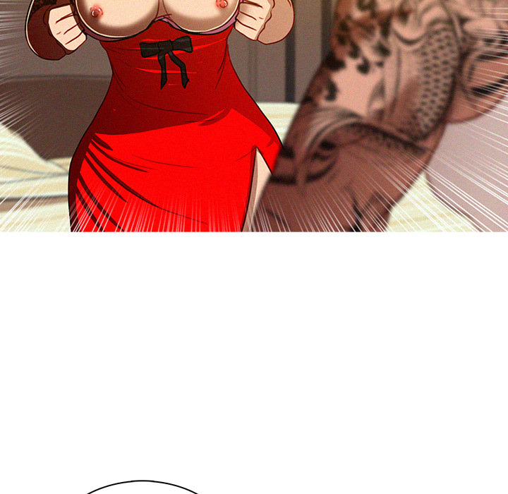 Paradise Lost Chapter 13 image 58