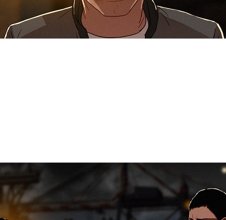 Paradise Lost Chapter 13 image 5