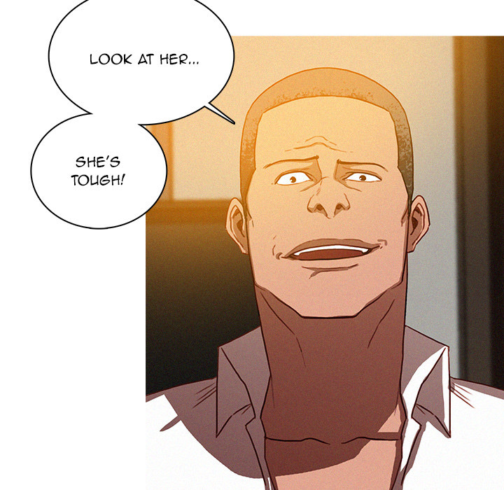 Paradise Lost Chapter 13 image 59