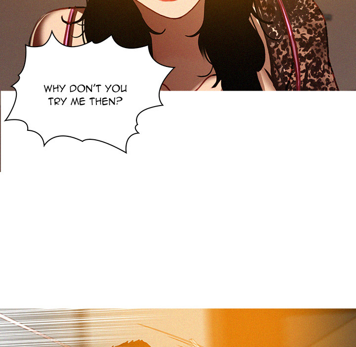Paradise Lost Chapter 13 image 61