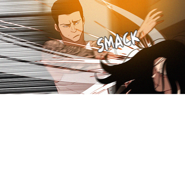 Paradise Lost Chapter 13 image 62