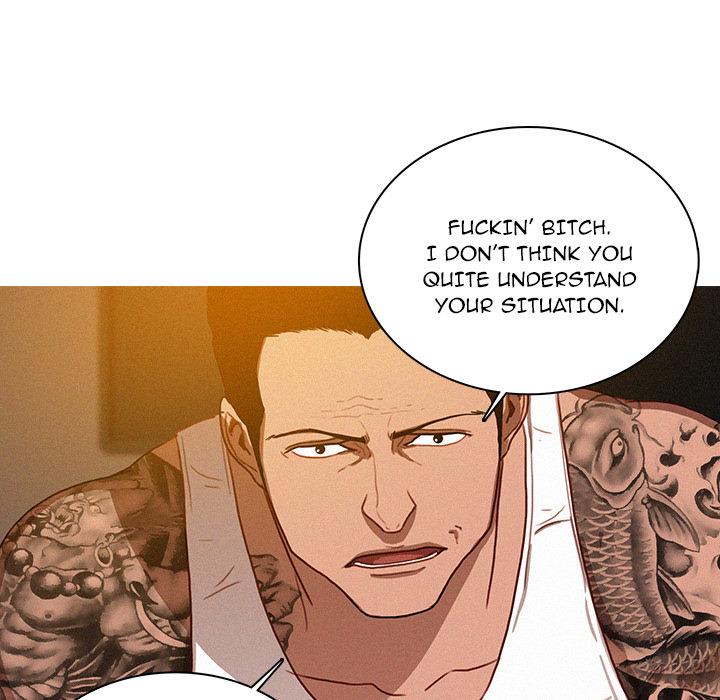 Paradise Lost Chapter 13 image 64