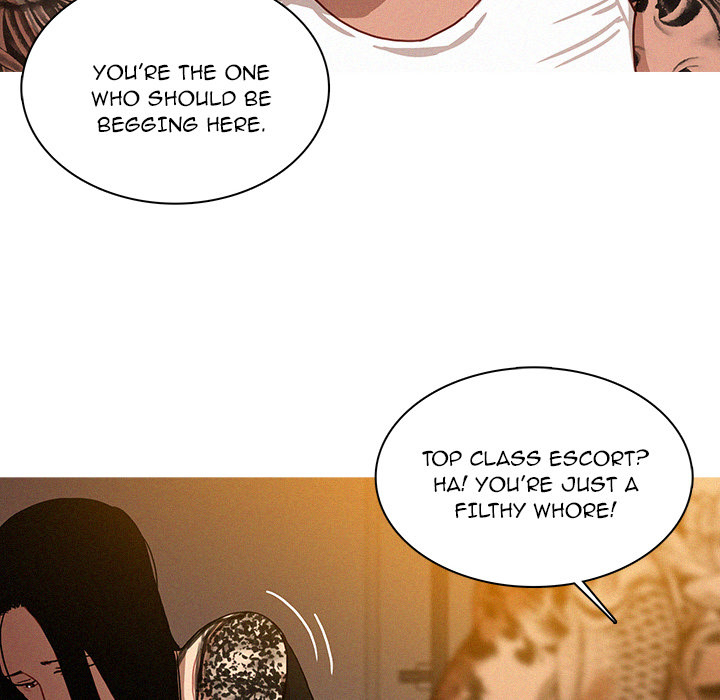 Paradise Lost Chapter 13 image 65