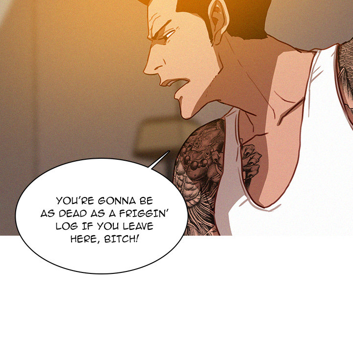 Paradise Lost Chapter 13 image 67