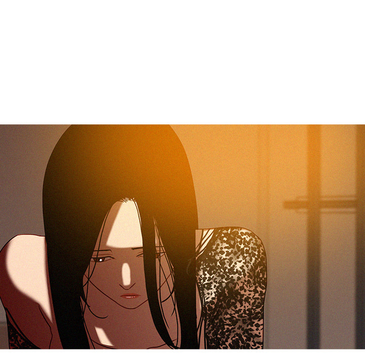 Paradise Lost Chapter 13 image 68