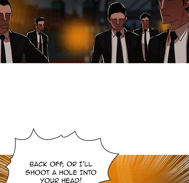 Paradise Lost Chapter 13 image 6