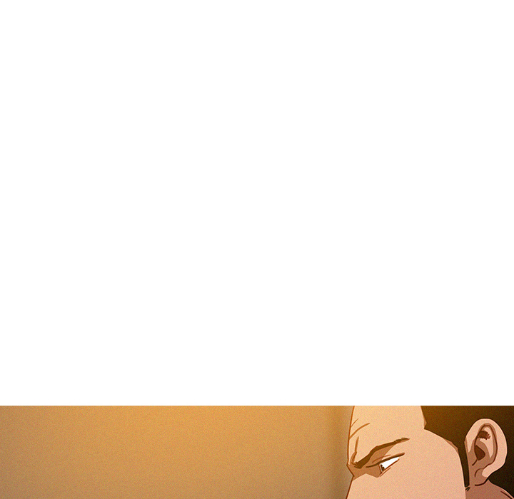 Paradise Lost Chapter 13 image 69