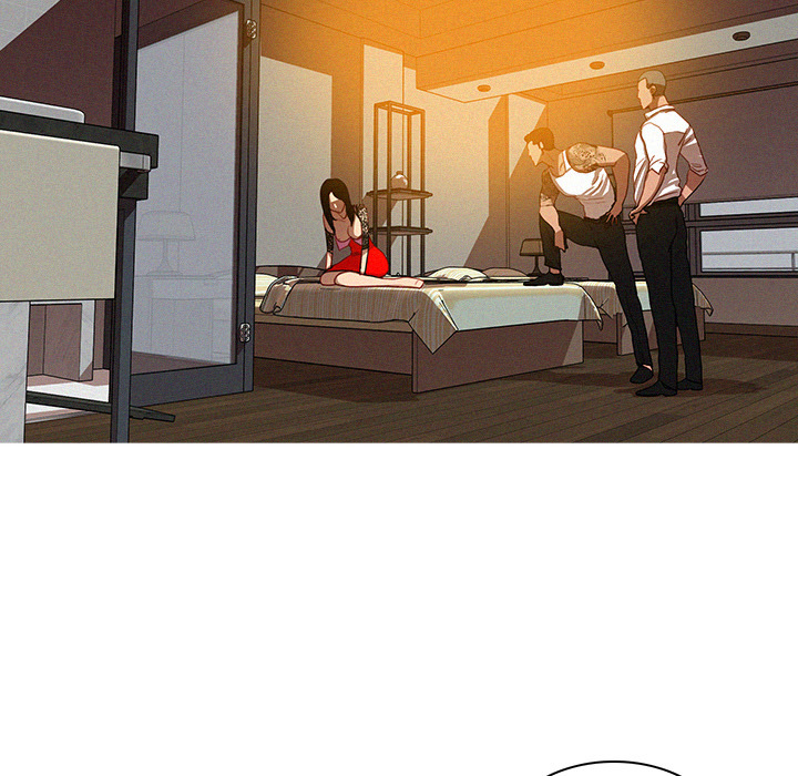 Paradise Lost Chapter 13 image 71