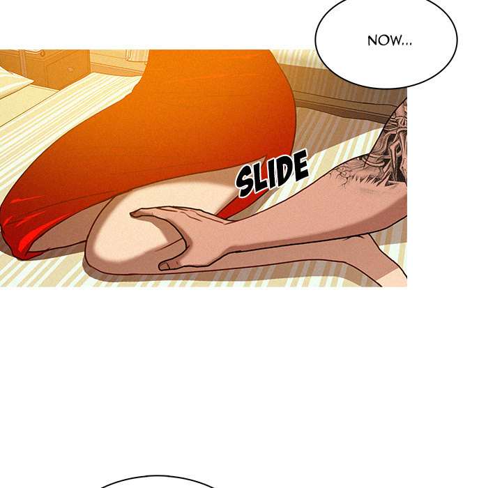 Paradise Lost Chapter 13 image 72