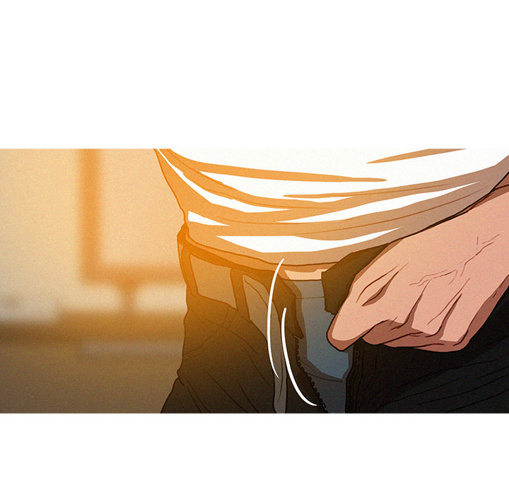 Paradise Lost Chapter 13 image 74