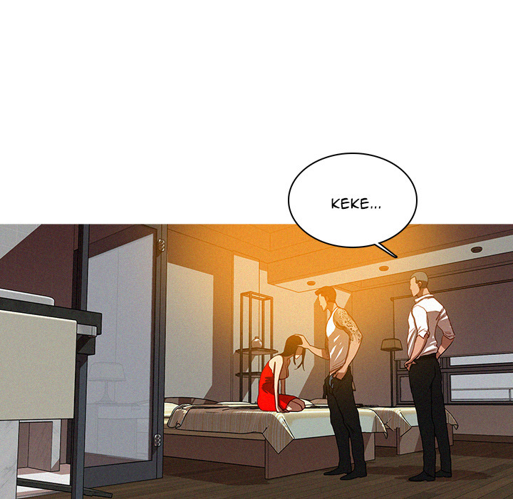 Paradise Lost Chapter 13 image 75