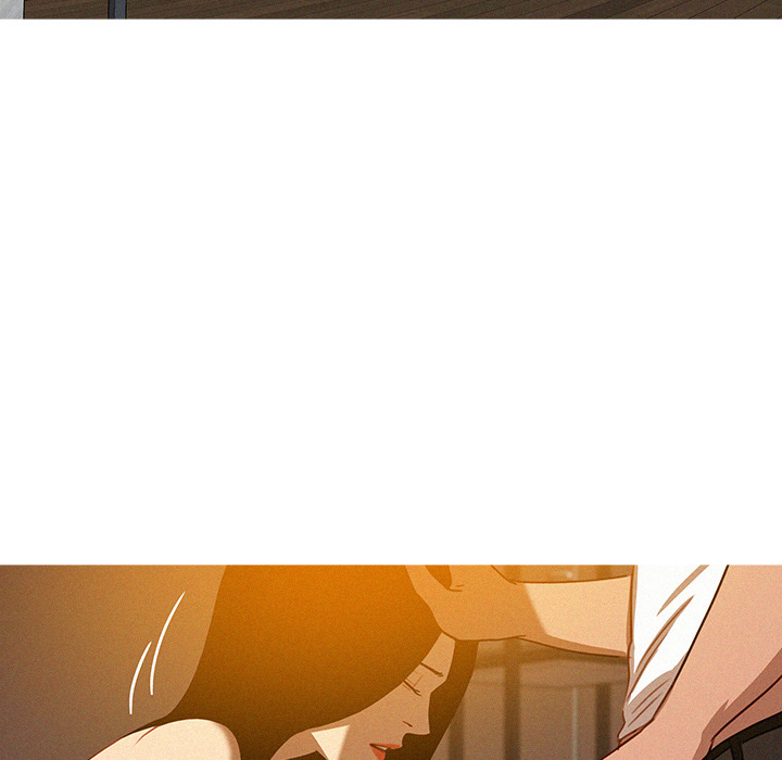 Paradise Lost Chapter 13 image 76