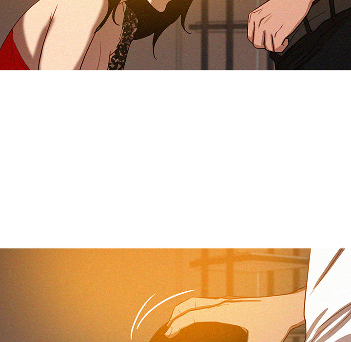 Paradise Lost Chapter 13 image 77