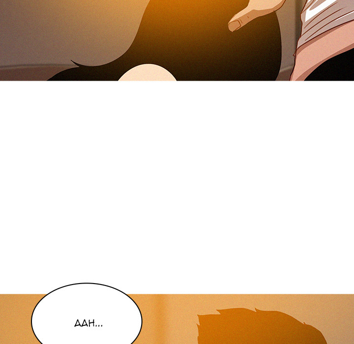 Paradise Lost Chapter 13 image 78