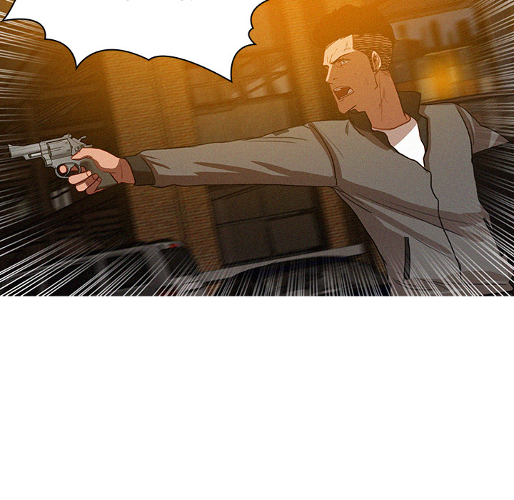 Paradise Lost Chapter 13 image 7
