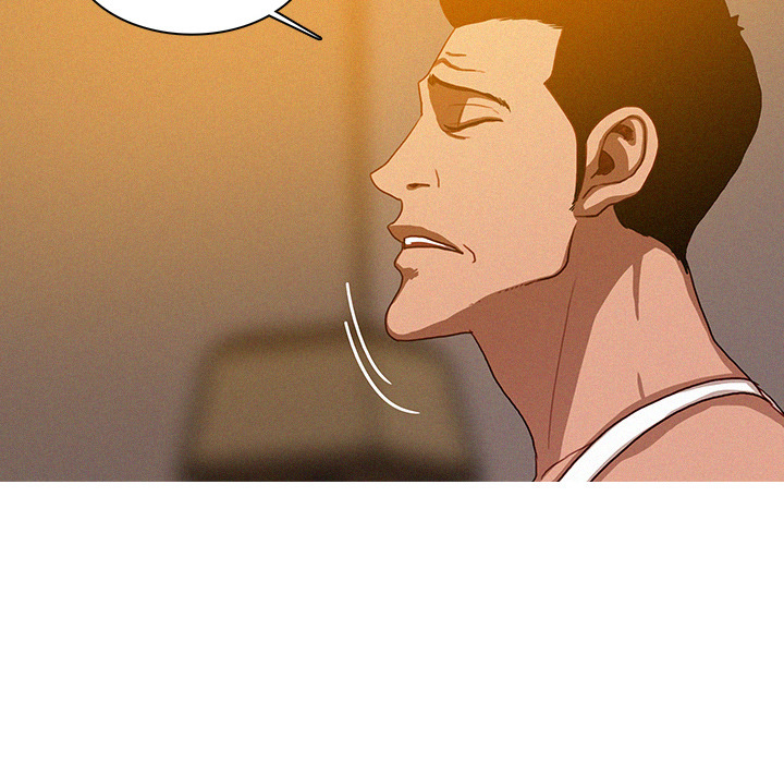 Paradise Lost Chapter 13 image 79
