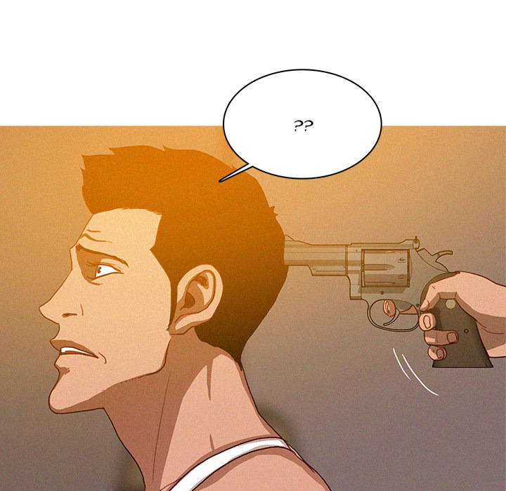 Paradise Lost Chapter 13 image 80