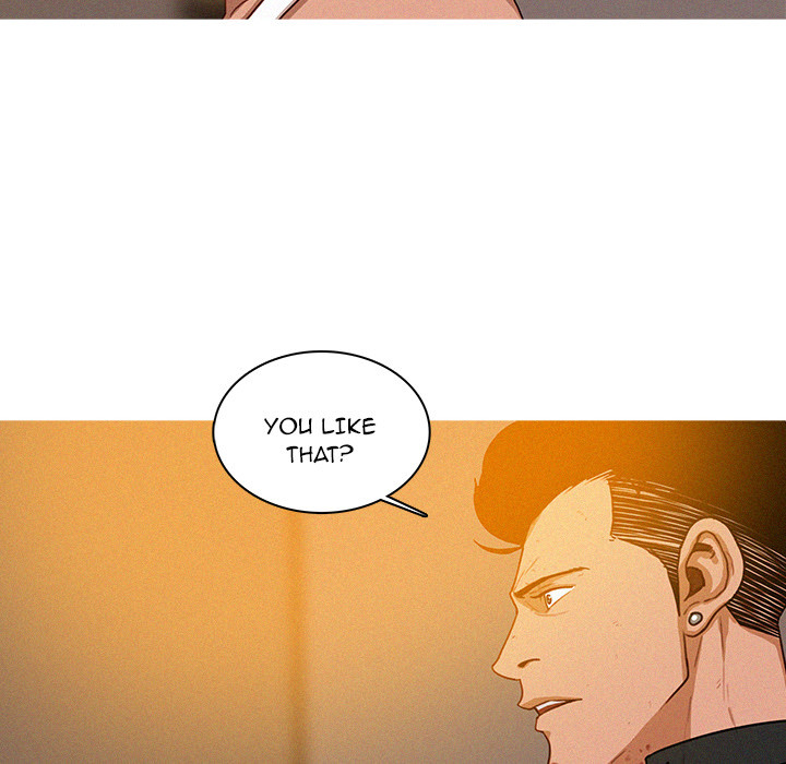 Paradise Lost Chapter 13 image 81