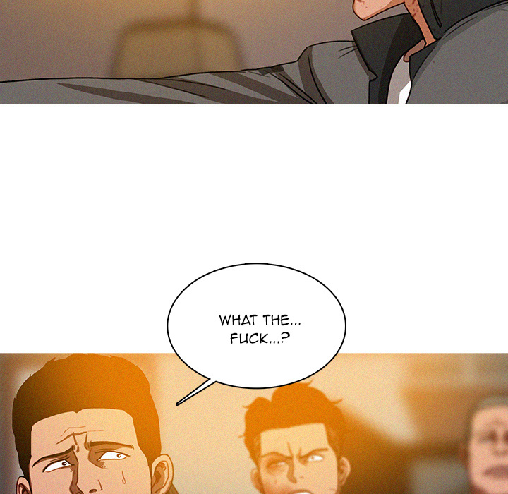 Paradise Lost Chapter 13 image 82