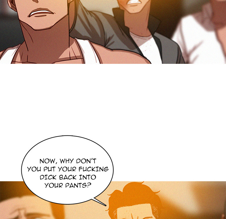 Paradise Lost Chapter 13 image 83