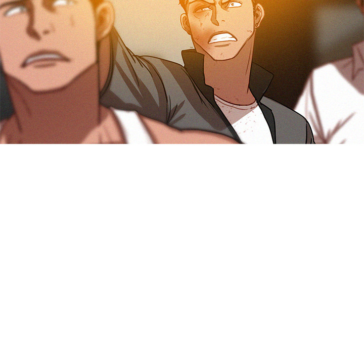 Paradise Lost Chapter 13 image 84